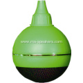 Professional PA System Speaker Pendant Hanging Ball Speaker